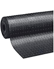 Mata Antypoślizgowa PVC